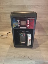 Morphy richards 163002 for sale  SWANSEA