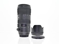 Sigma 200mm f2.8 for sale  Dallas
