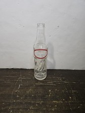 Grapette vintage soda for sale  Springfield
