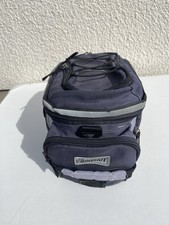 Bikehut bag waterproof for sale  WELLS