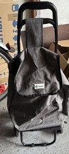 Vounot einkaufstrolley treppen gebraucht kaufen  Hückelhoven