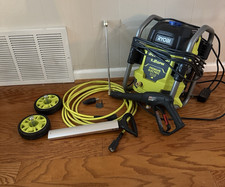 Ryobi ry142022 2000 for sale  Bedford