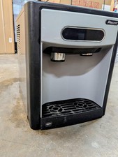 ice machine dispenser for sale  Fort Worth