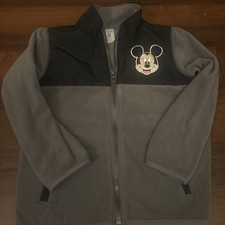 Disney toddler gray for sale  Dexter