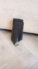 Star wars cosplay for sale  BODMIN