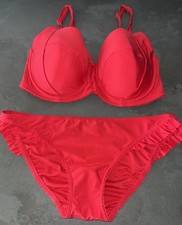 Bnwot ladies plain for sale  BROMSGROVE