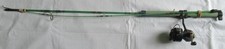 antenne flotteurs peche d'occasion antenne flotteurs peche d'occasion Montmorot