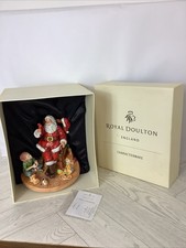 Royal doulton character for sale  TORQUAY