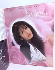 Selena quintanilla 90s for sale  Los Angeles