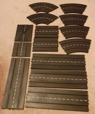 Märklin sprint konvolut gebraucht kaufen  Pliezhausen
