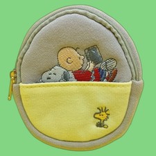 Peanuts snoopy charlie for sale  Los Angeles