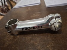 vorbau procraft gebraucht kaufen vorbau procraft gebraucht kaufen Holzkirchen