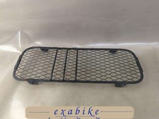 Grille radiateur suzuki d'occasion  Languidic