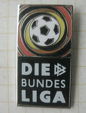 Bundesliga dfb logo gebraucht kaufen  Münster