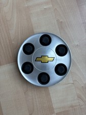 Chevrolet wheel hub for sale  Minneapolis