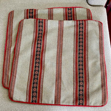 Silverado home euro for sale  Santa Fe