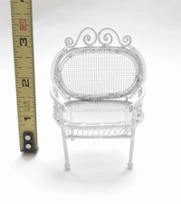 Vintage doll house for sale  New Orleans
