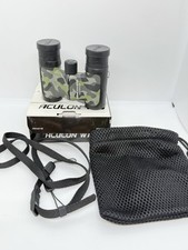 Nikon aculon w10 gebraucht kaufen  Berlin