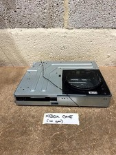 X869377 inner metal for sale X869377 inner metal for sale  STAFFORD
