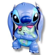Disney gourde stitch d'occasion  Verdun