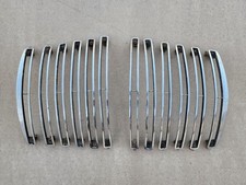 Oem 1940 lasalle for sale  Buckeye