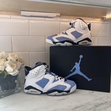Air jordan five d'occasion  Expédié en Belgium