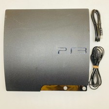 Sony ps3 playstation usato  Cascina