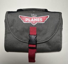 Kulturtasche zum aufhängen gebraucht kaufen  München