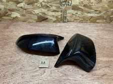 Gloss black style for sale  Auburn