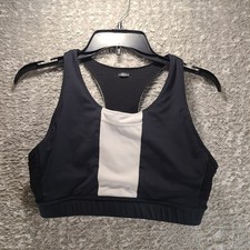 Oiselle women pockito for sale  Vero Beach