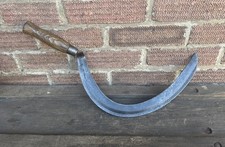 Vintage brades 128 for sale  DOVER