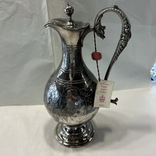 Brocca caraffa antica usato  Formigine