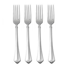 Oneida juilliard stainless for sale  Akron