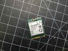 Dell latitude 5491 for sale  Plattsburgh
