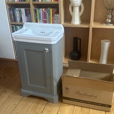 basin unit for sale basin unit for sale NORTHAMPTON