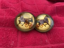 Set two antique for sale  Royersford