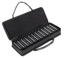 Ware mundharmonika 12er gebraucht kaufen Ware mundharmonika 12er gebraucht kaufen  Schongau