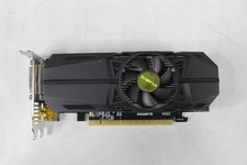 gtx 1050 ti 4gb oc for sale  Grand Prairie
