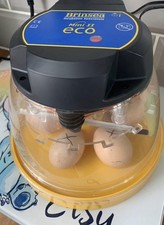 Brinsea mini incubator for sale  BIRKENHEAD