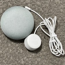 Google home model for sale  New Haven