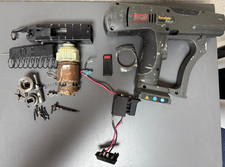 Senco ds202 v14 for sale Senco ds202 v14 for sale  GLASGOW