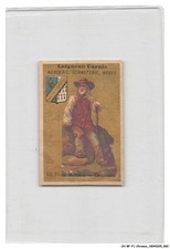 Bfp1 0441 chromos d'occasion  France
