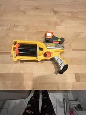 2010 nerf strike for sale  Staunton