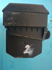 Abs dsc hydraulikblock gebraucht kaufen  Burglengenfeld