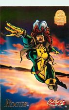 1994 fleer marvel for sale  Drakes Branch