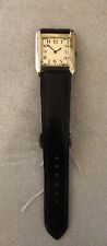 Ancien montre femme d'occasion  Maromme
