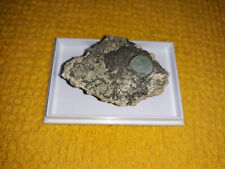 Wavellit arkansas usa gebraucht kaufen  Sternberg