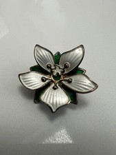Vintage david andersen for sale  SUNDERLAND