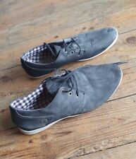 Chaussures homme toile d'occasion  Monistrol-sur-Loire