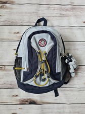 Kinder rucksack kindergarten gebraucht kaufen  Weferlingen